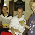 Bild_3