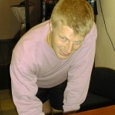 Bild_4