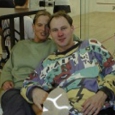 Bild_5