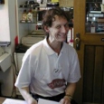 Bild_6