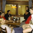 Bild_11