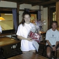 Bild_13