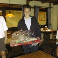Bild_14