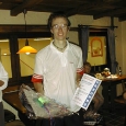 Bild_15