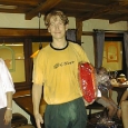 Bild_16
