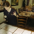Bild_2