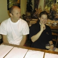 Bild_5