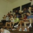 Bild_7