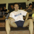 Bild_8