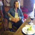 Bild_10