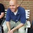 Bild_12