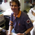 Bild_1