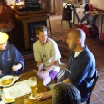Bild_23