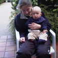 Bild_27