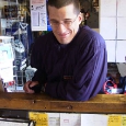 Bild_2