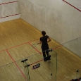 Bild_38