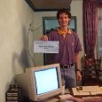 Bild_3