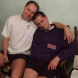 Bild_4