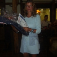 Bild_52