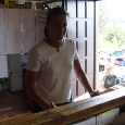Bild_6