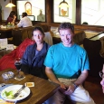 Bild_9