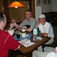 Bild_12
