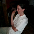 Bild_13
