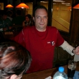 Bild_14