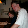 Bild_15