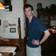 Bild_16