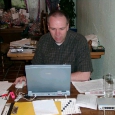 Bild_18