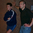 Bild_19
