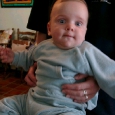 Bild_1