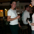 Bild_26