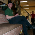 Bild_27