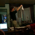 Bild_2