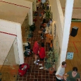 Bild_32