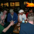 Bild_35