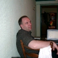 Bild_3