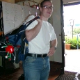 Bild_4