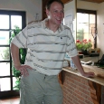 Bild_6
