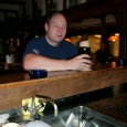 Bild_18