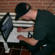 Bild_21
