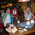 Bild_23