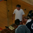 Bild_24