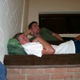 Bild_25
