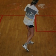 Bild_26