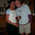Bild_27