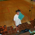 Bild_28