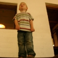 Bild_30
